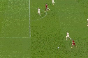 【意甲】伊布头筹+造点 特奥染红 罗马1比2负AC米兰