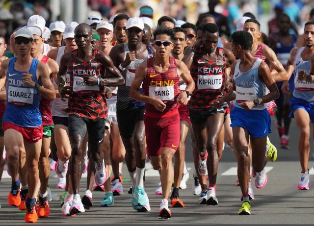 1628414246220046498.jpeg 610f2e68f3e8f191f35ac22c.jpeg