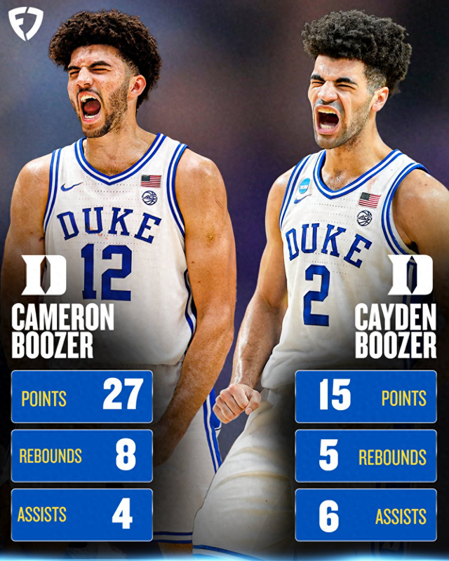 世界杯最新版入口-布泽尔选秀顺位下滑到4-3！止步八强影响？名嘴：靠蛮力NBA难立足|卡洛斯-布泽尔|篮板|命中率|比赛|卡梅隆_新浪体育_新浪新闻