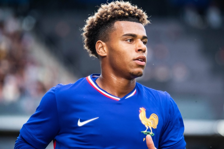 世界杯官方平台-杜埃：我们今天取得了一场漂亮的胜利 我尽力在每场比赛帮助球队